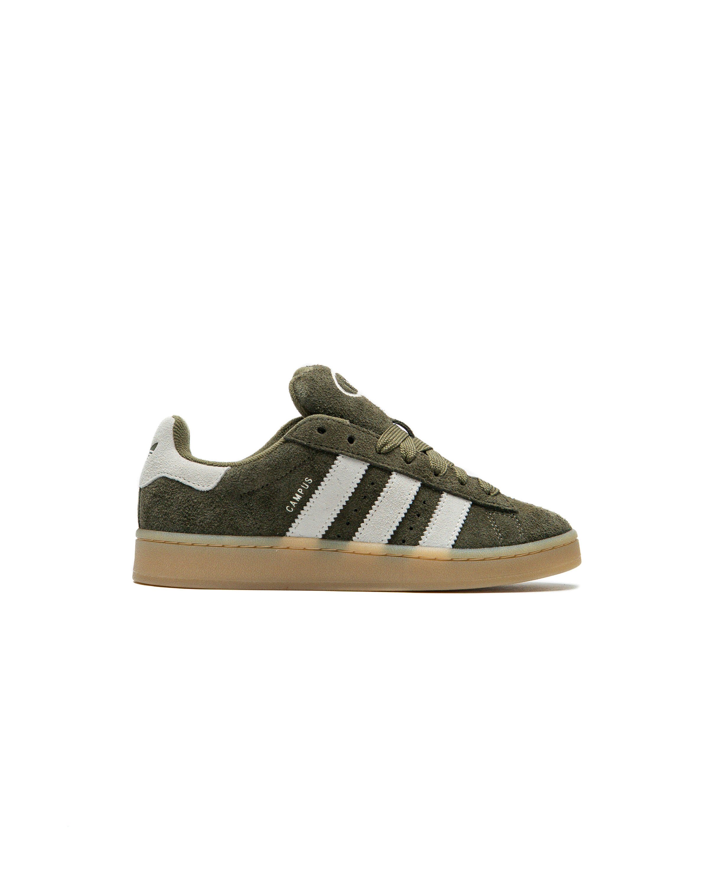 adidas Originals CAMPUS 00s | JQ8355 | AFEW STORE